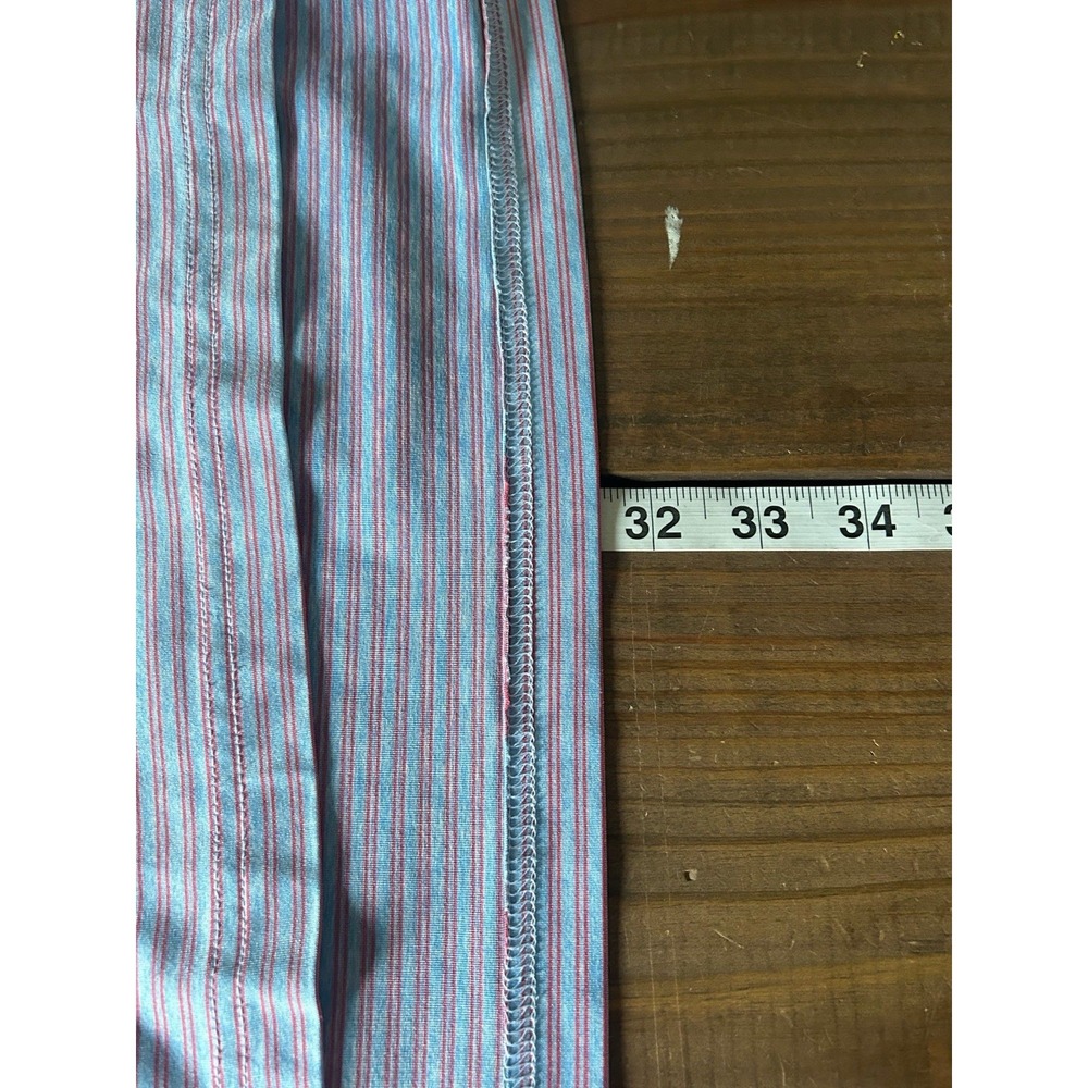 Soldt - Picture 5 of 5